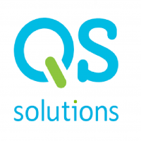 QS Marketing Plan GmbH
