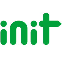 INIT GmbH