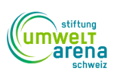 Umweltarena AG