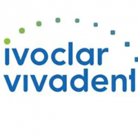 Ivoclar Vivadent Manufacturing GmbH