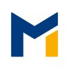 Metro Group Buying
