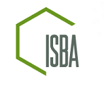 ISBA AG