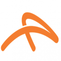 ArcelorMittal Commercial AG