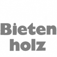 Bietenholz AG