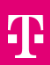 Telecom Polska