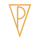 Publicitas International AG