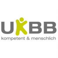 University Children’s Hospital Basel
