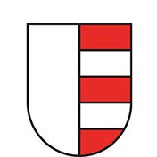 Stadt Uster, Liegenschaften