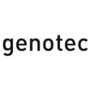 Genotec Internet Service Provider