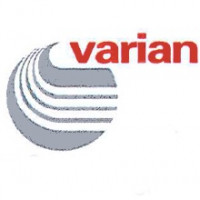 Varian Semiconductor Equipment Ass. GmbH