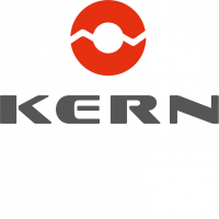 KERN Antriebstechnik GmbH