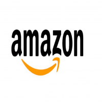 Amazon Fullfilment GmbH
