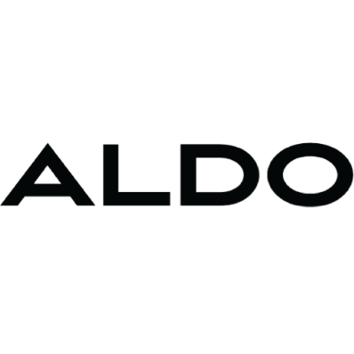 Aldo Group
