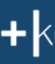 Komed Health AG