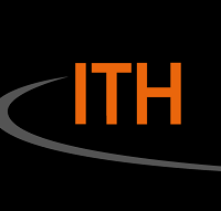 ITH‐icoserve