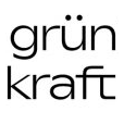Grünkraft AG