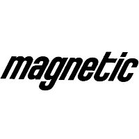 Magnetic AG