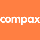 Compax