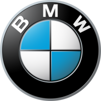 BMW Group AG