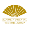 Mandarin Oriental