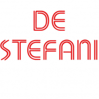 De-Stefani AG