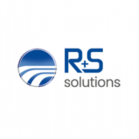 R+S Montageservice GmbH