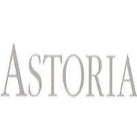 Hotel Astoria