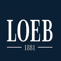 Loeb Bern AG