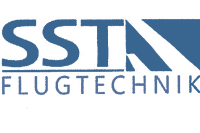 SST Flugtechnik