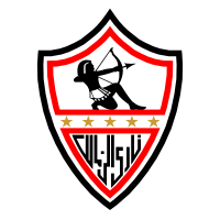 Zamalek Club