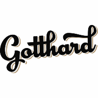 Restaurant Gotthard