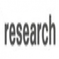 V-Research GmbH