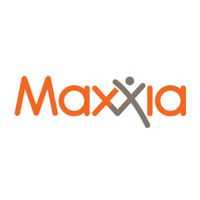 Maxxia
