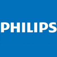 Philips IT Applications