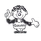 Gauss AG