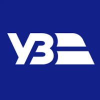 Uzhhoroder Direktion des Eisenbahnverkehrs
