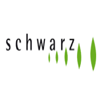 Max Schwarz AG