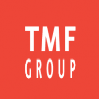 TMF Group