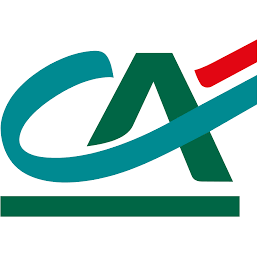 Crédit Agricole