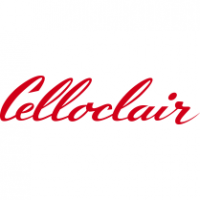 Celloclair AG