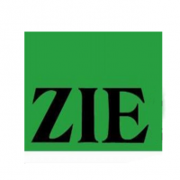 Ziegler Papier AG