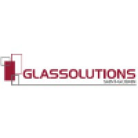 Saint-Gobain Glassolution GmbH