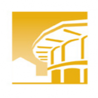 Chabot College