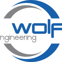 Wolf Engineering GmbH