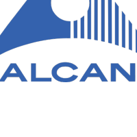Alcan Packaging