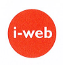 I-Web