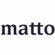 Matto-Group