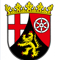 Griechisches Bildungsministerium