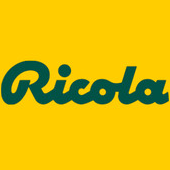 Ricola AG