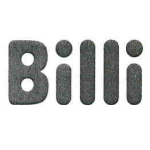 Billi